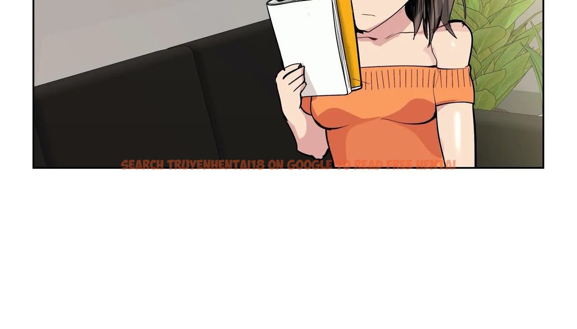 查看漫画幸運的男人 - 第46話 - sayhentaiz.net中的2159757图片