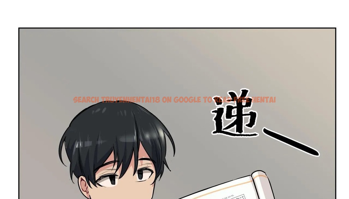 查看漫画幸運的男人 - 第46話 - sayhentaiz.net中的2159758图片