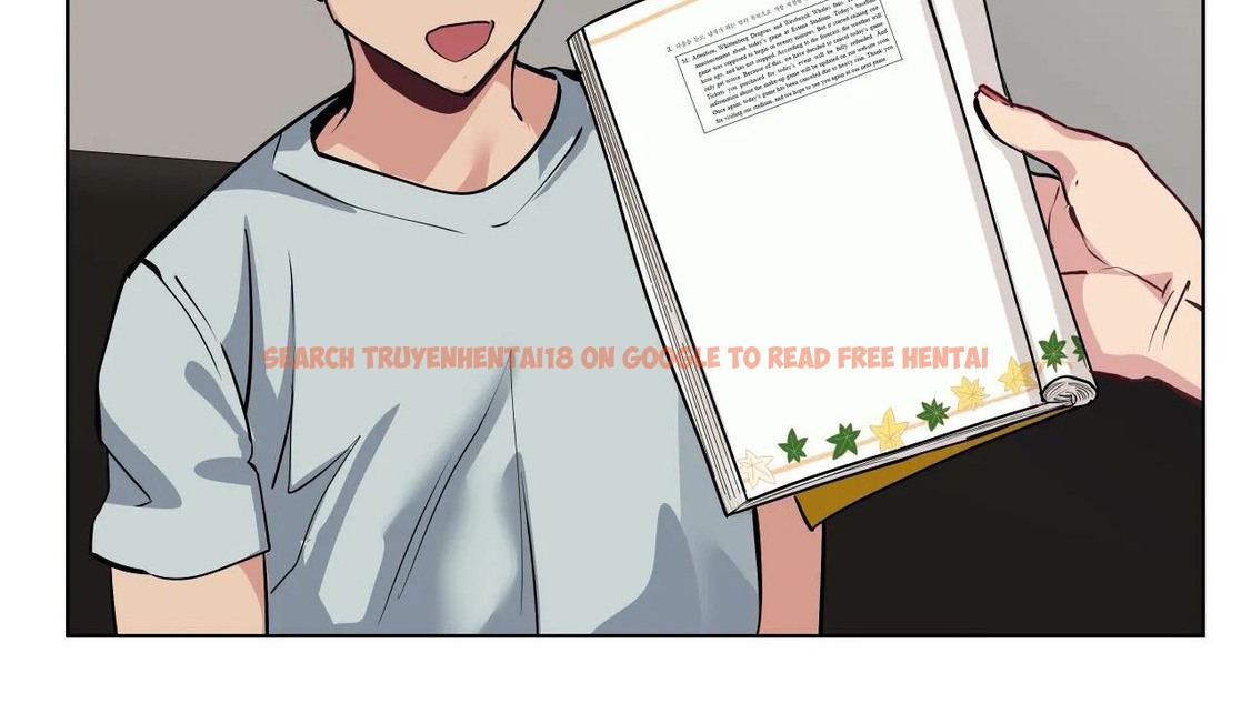 查看漫画幸運的男人 - 第46話 - sayhentaiz.net中的2159759图片