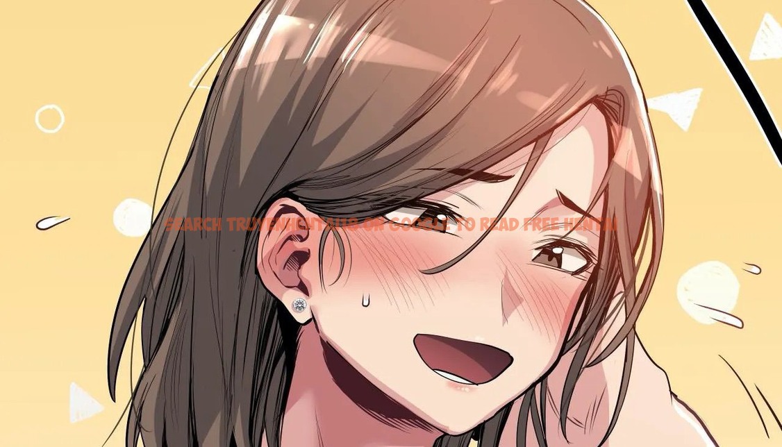 查看漫画幸運的男人 - 第46話 - sayhentaiz.net中的2159762图片