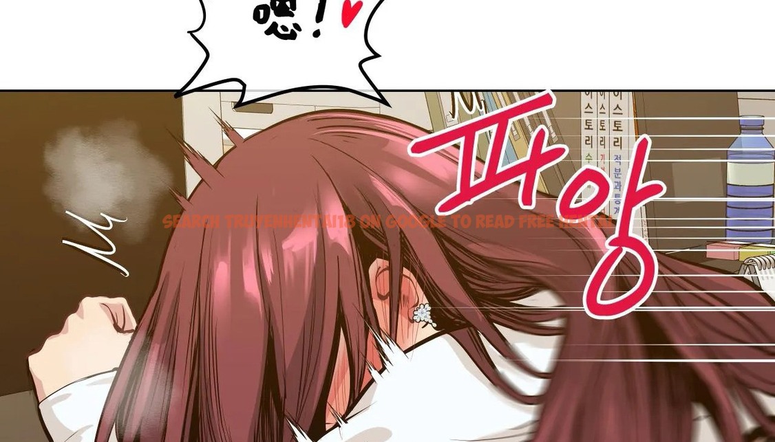 查看漫画幸運的男人 - 第46話 - sayhentaiz.net中的2159821图片
