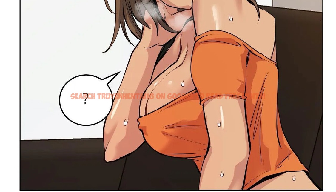 查看漫画幸運的男人 - 第46話 - sayhentaiz.net中的2159842图片