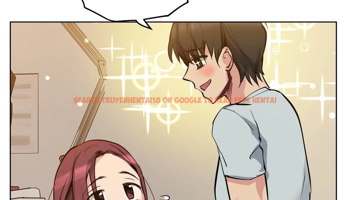 查看漫画幸運的男人 - 第46話 - sayhentaiz.net中的2159850图片