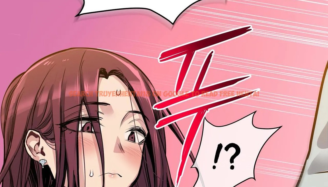 查看漫画幸運的男人 - 第46話 - sayhentaiz.net中的2159853图片