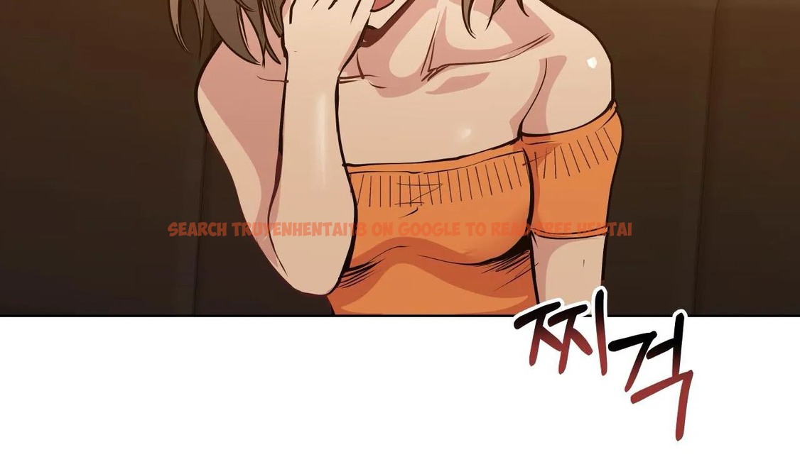 查看漫画幸運的男人 - 第46話 - sayhentaiz.net中的2159858图片