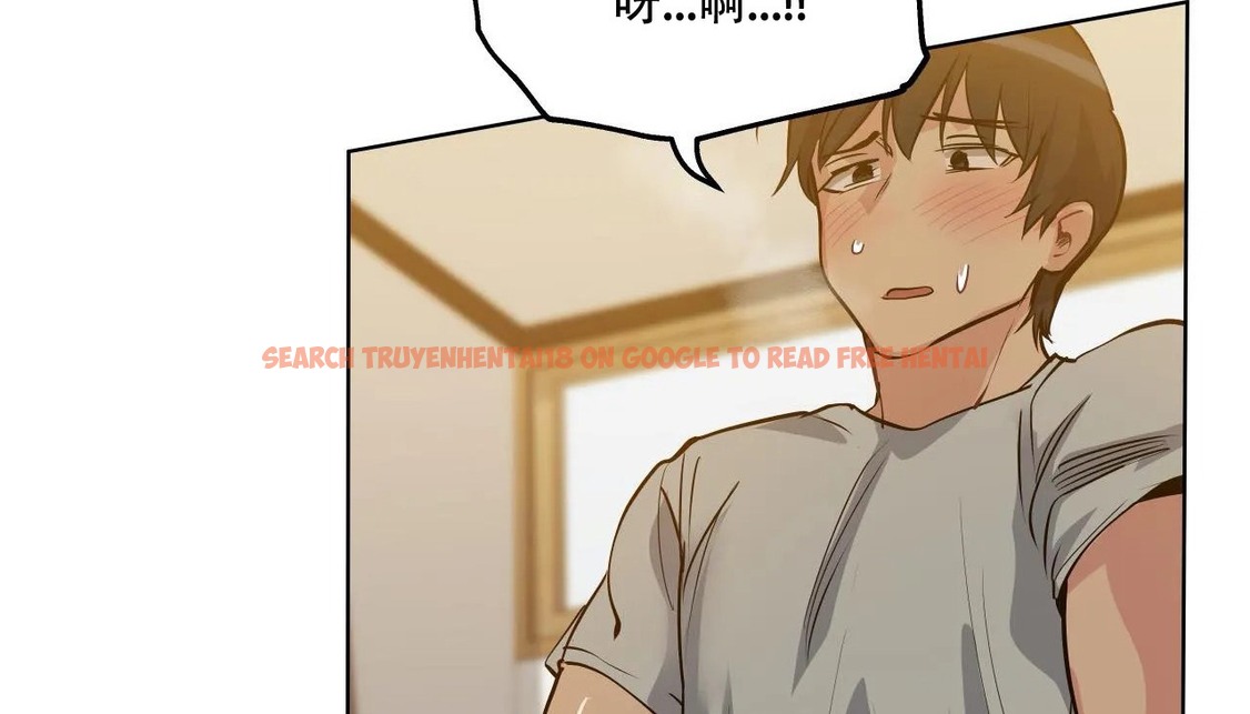 查看漫画幸運的男人 - 第46話 - sayhentaiz.net中的2159891图片
