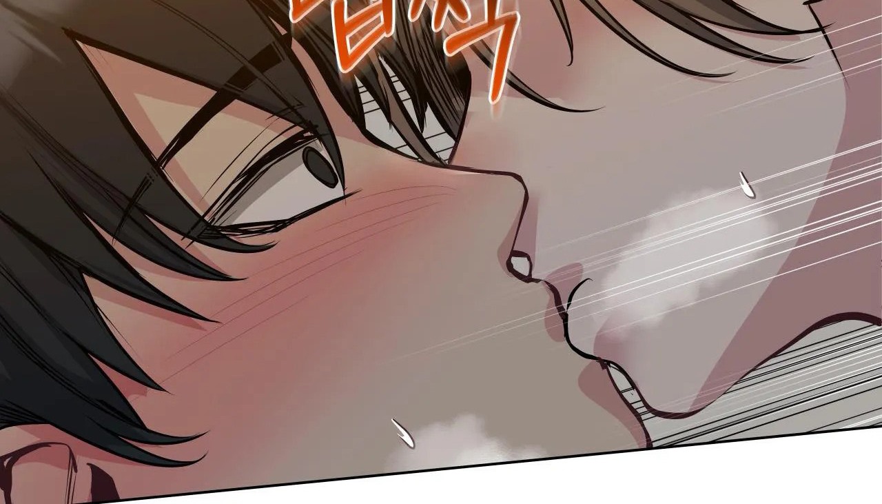 查看漫画幸運的男人 - 第46話 - sayhentaiz.net中的2159913图片