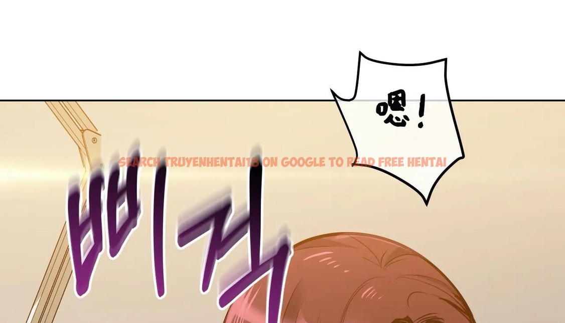 查看漫画幸運的男人 - 第46話 - sayhentaiz.net中的2159915图片
