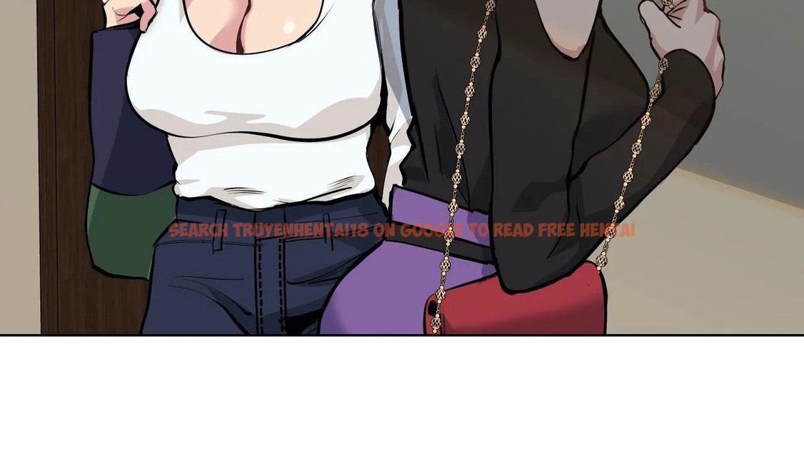 查看漫画幸運的男人 - 第46話 - sayhentaiz.net中的2159941图片