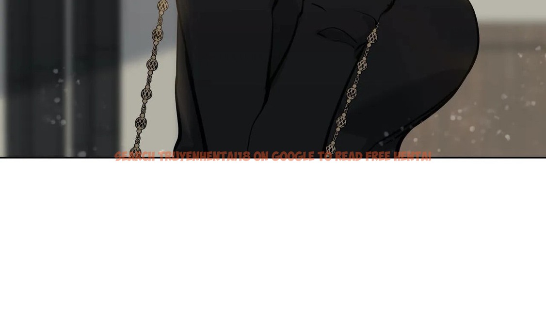 查看漫画幸運的男人 - 第46話 - sayhentaiz.net中的2159948图片