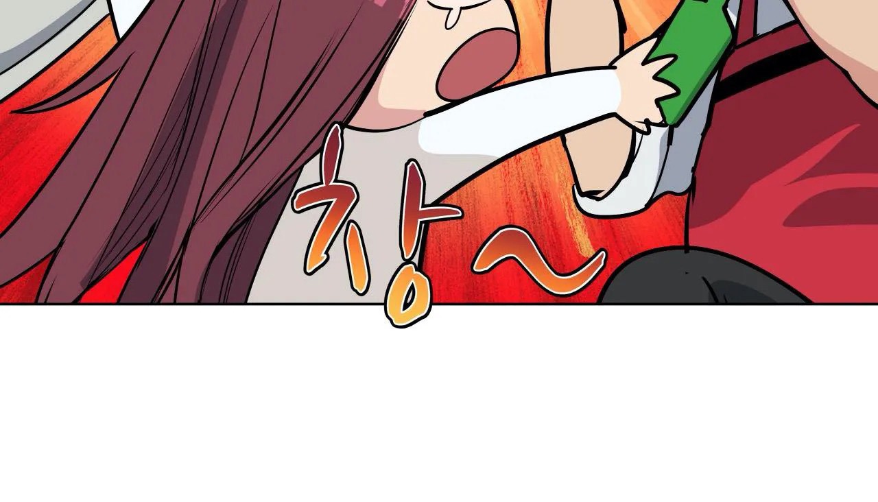 查看漫画幸運的男人 - 第47話 - sayhentaiz.net中的2159991图片