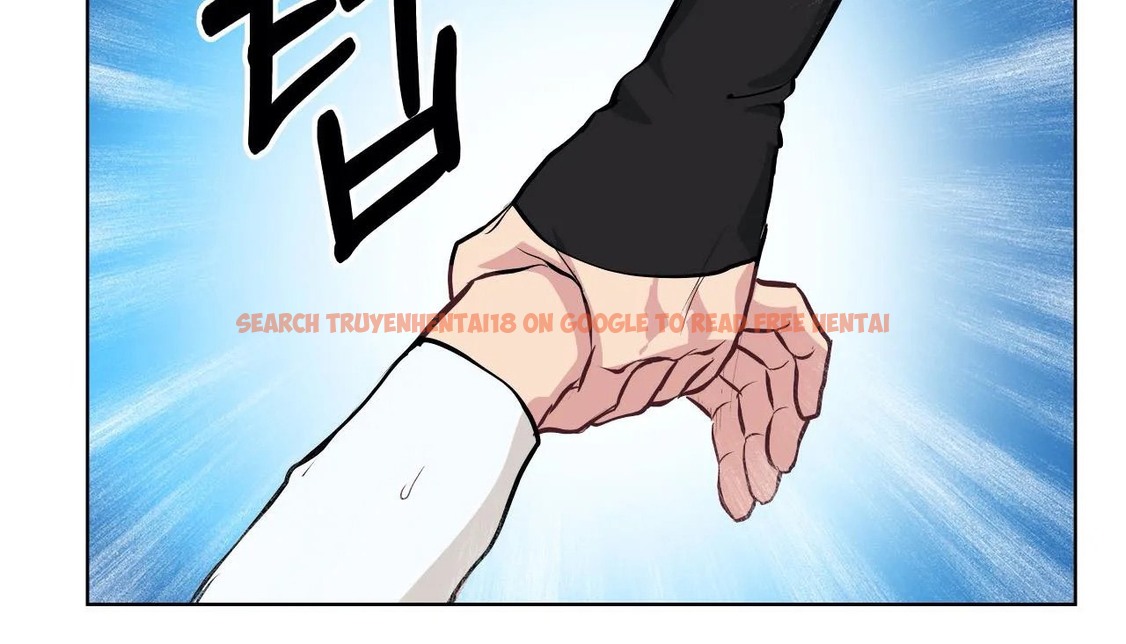 查看漫画幸運的男人 - 第47話 - sayhentaiz.net中的2159993图片