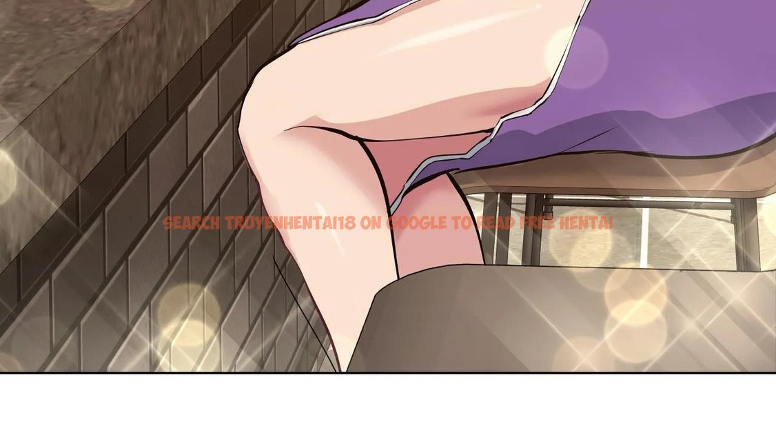 查看漫画幸運的男人 - 第47話 - sayhentaiz.net中的2160013图片