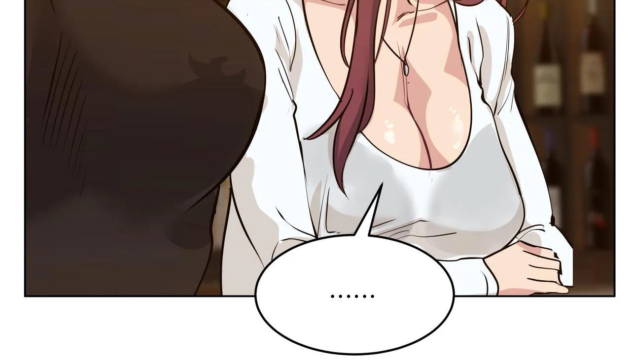 查看漫画幸運的男人 - 第47話 - sayhentaiz.net中的2160060图片