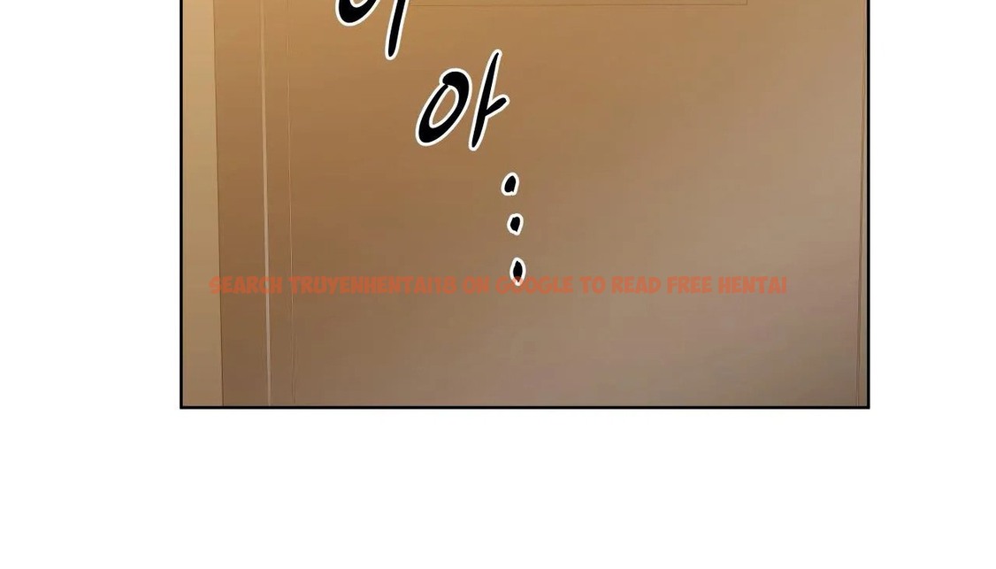 查看漫画幸運的男人 - 第47話 - sayhentaiz.net中的2160094图片