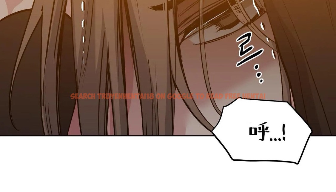 查看漫画幸運的男人 - 第47話 - sayhentaiz.net中的2160121图片