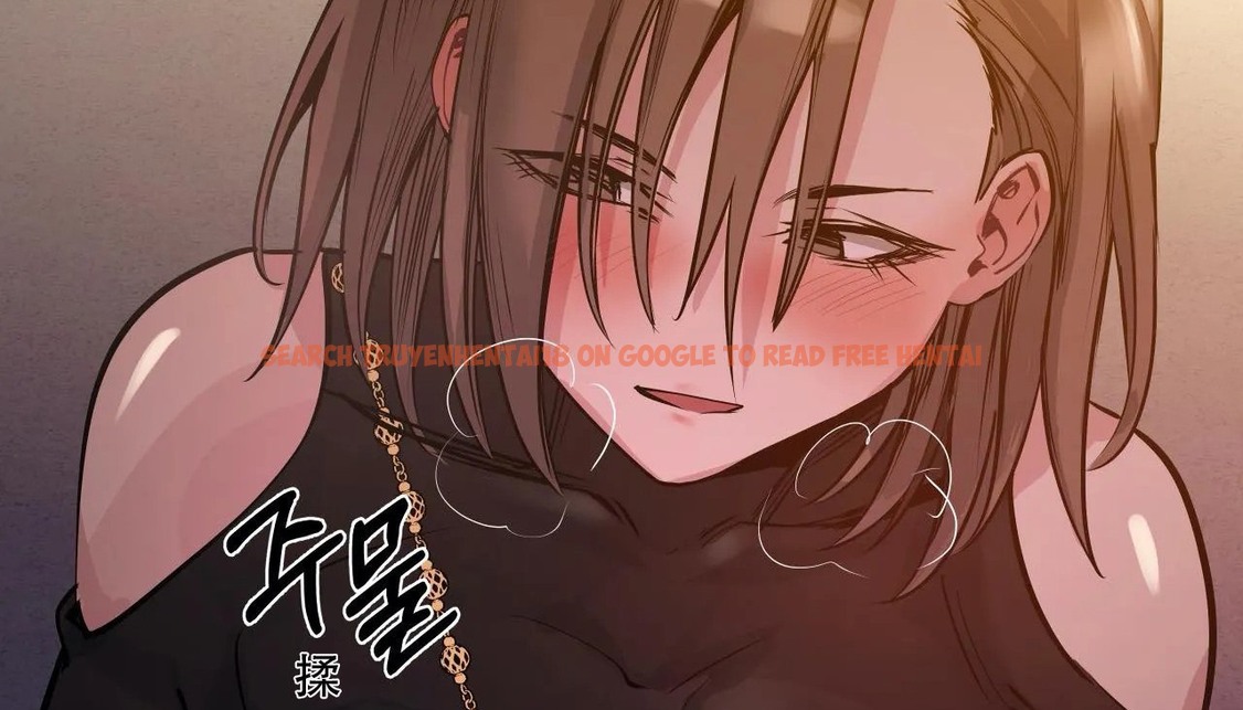 查看漫画幸運的男人 - 第47話 - sayhentaiz.net中的2160163图片