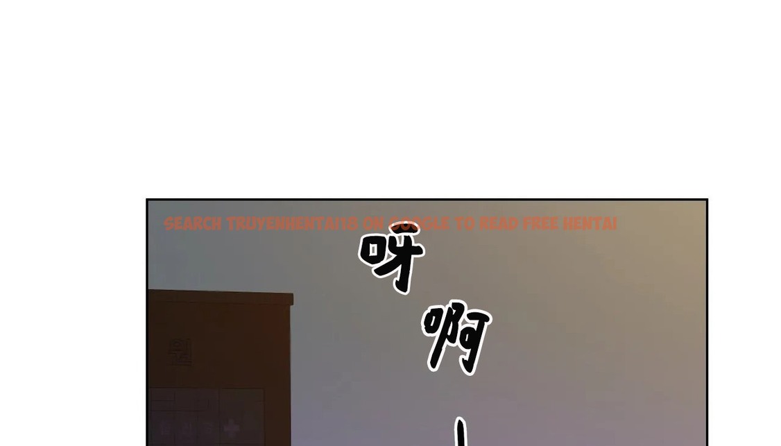 查看漫画幸運的男人 - 第48話 - sayhentaiz.net中的2160268图片