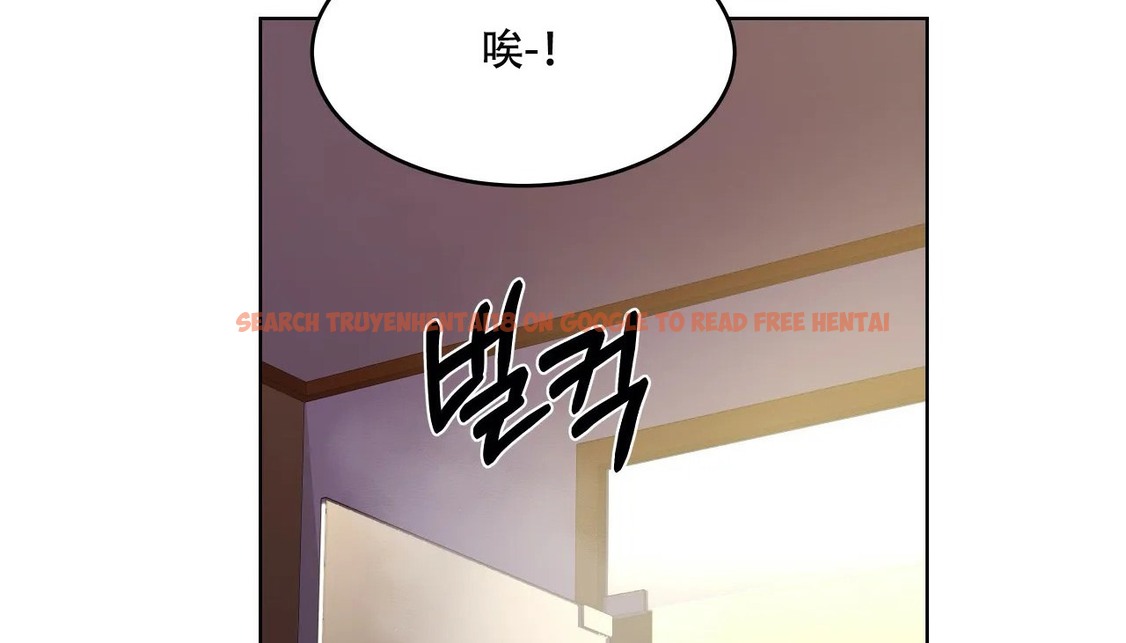 查看漫画幸運的男人 - 第48話 - sayhentaiz.net中的2160283图片
