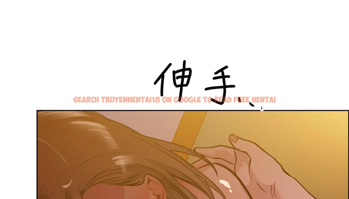 查看漫画幸運的男人 - 第48話 - sayhentaiz.net中的2160324图片