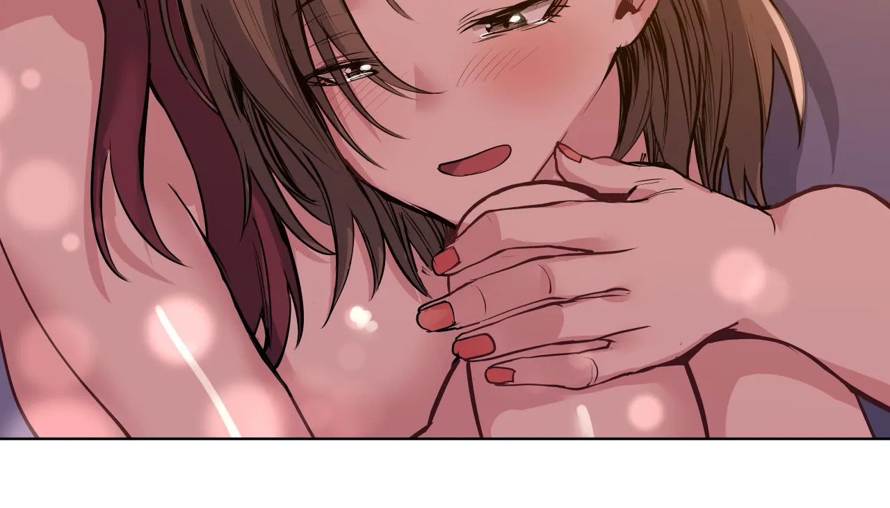 查看漫画幸運的男人 - 第48話 - sayhentaiz.net中的2160344图片