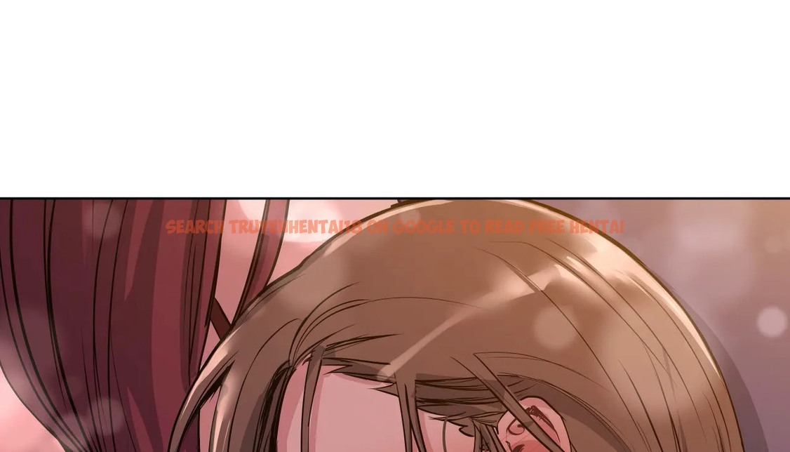 查看漫画幸運的男人 - 第48話 - sayhentaiz.net中的2160348图片