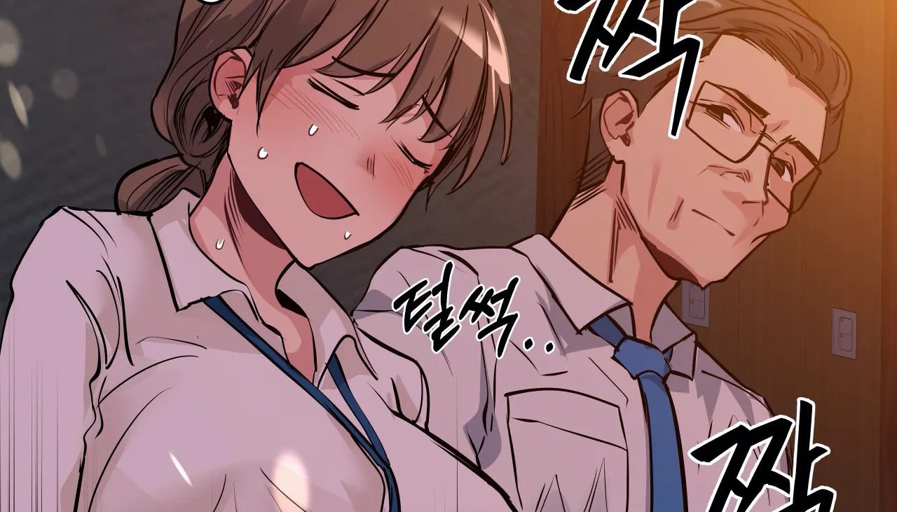查看漫画幸運的男人 - 第48話 - sayhentaiz.net中的2160401图片