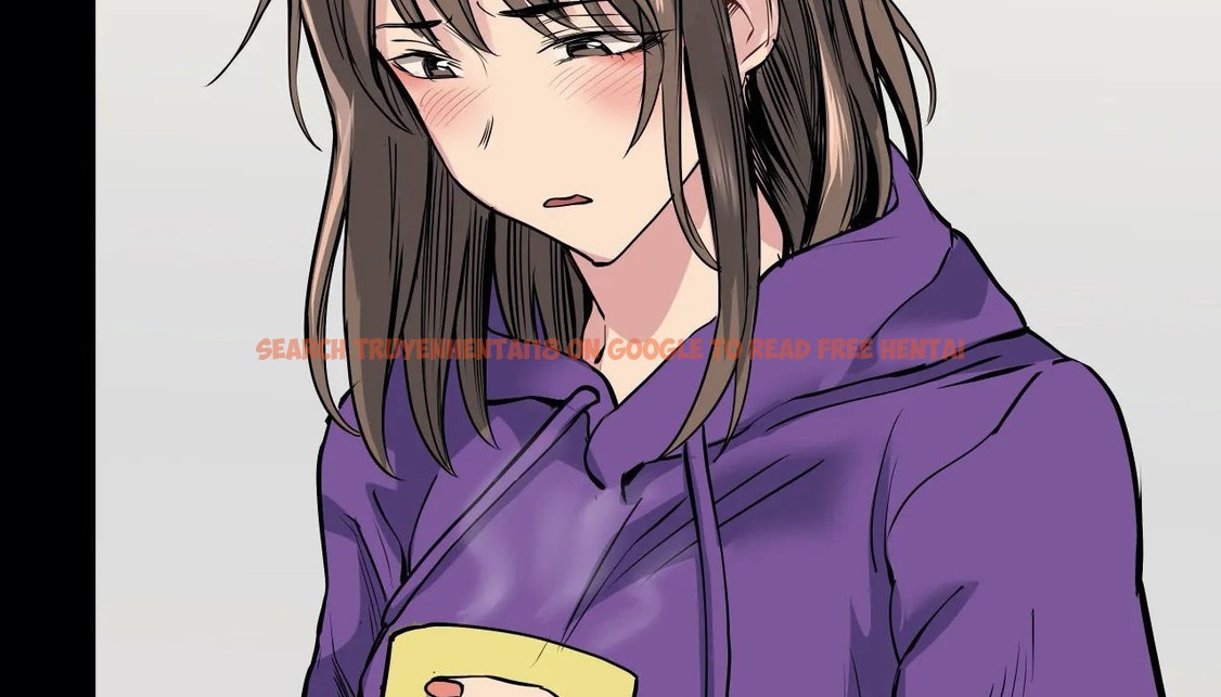 查看漫画幸運的男人 - 第51話 - sayhentaiz.net中的2160906图片