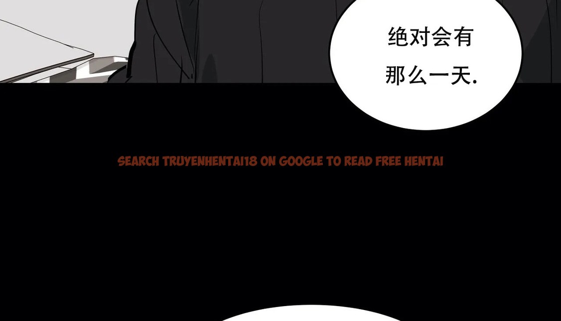 查看漫画幸運的男人 - 第51話 - sayhentaiz.net中的2160916图片