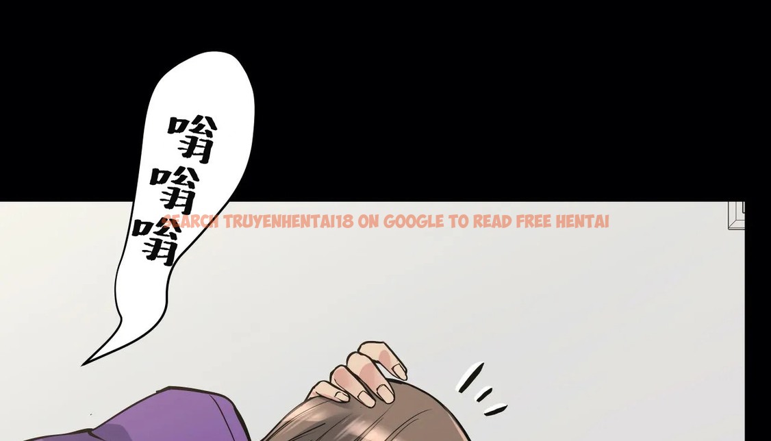查看漫画幸運的男人 - 第51話 - sayhentaiz.net中的2160952图片