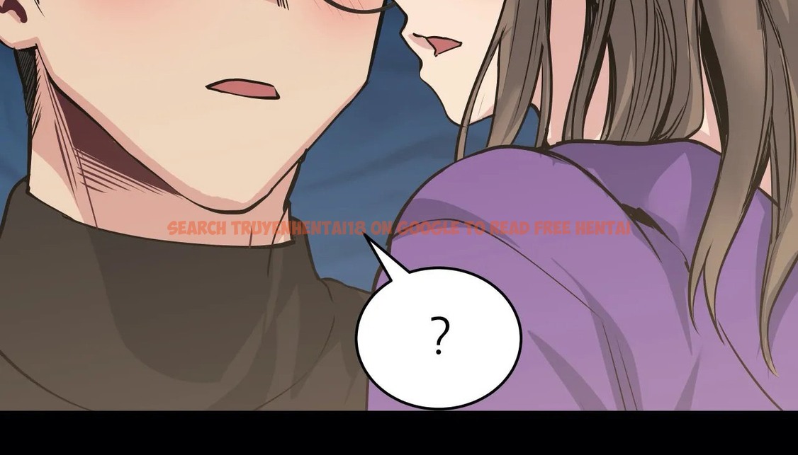 查看漫画幸運的男人 - 第51話 - sayhentaiz.net中的2160982图片