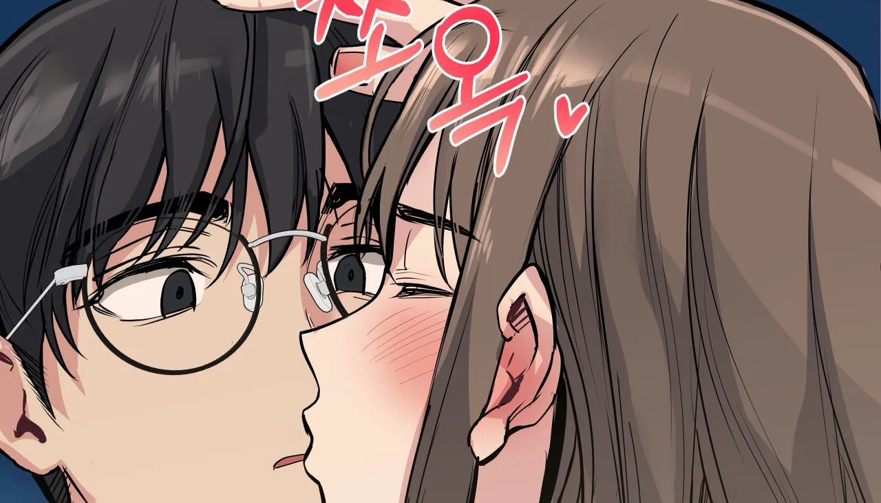 查看漫画幸運的男人 - 第51話 - sayhentaiz.net中的2160984图片