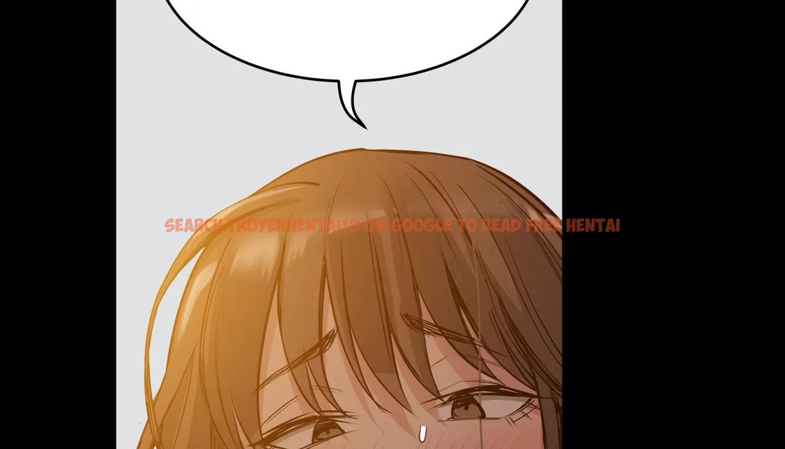 查看漫画幸運的男人 - 第51話 - sayhentaiz.net中的2161020图片