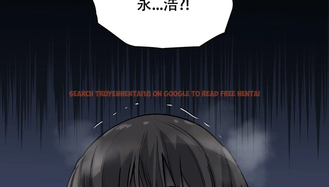 查看漫画幸運的男人 - 第51話 - sayhentaiz.net中的2161026图片