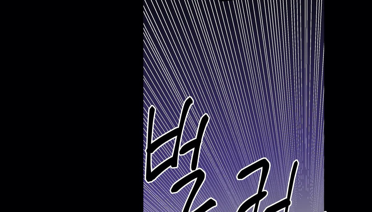查看漫画幸運的男人 - 第51話 - sayhentaiz.net中的2161032图片