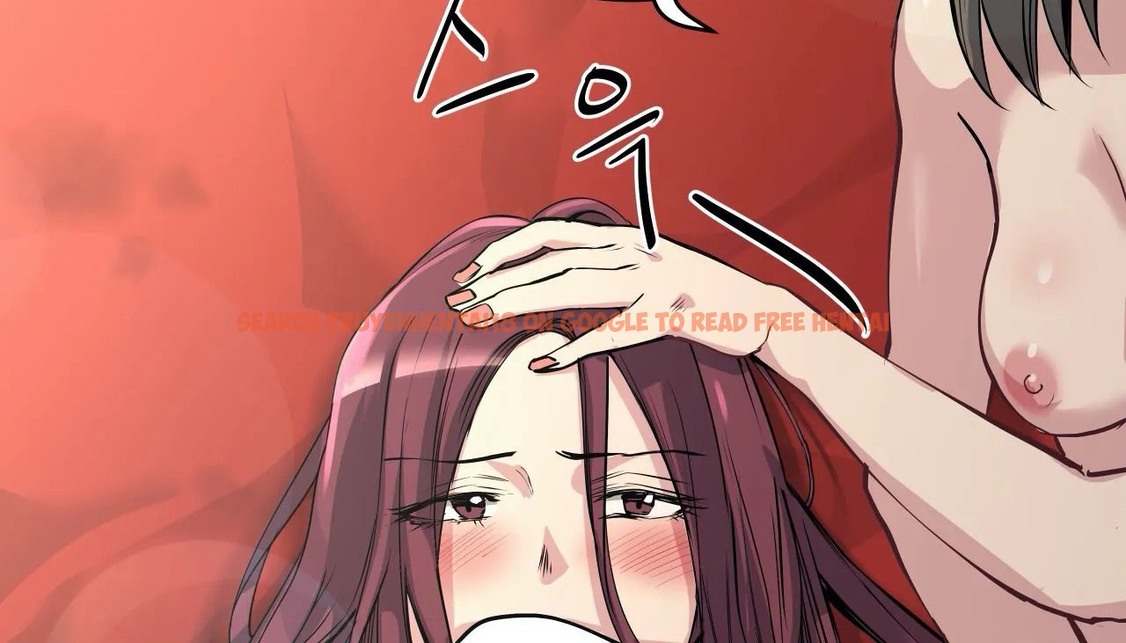 查看漫画幸運的男人 - 第53話 - sayhentaiz.net中的2161299图片