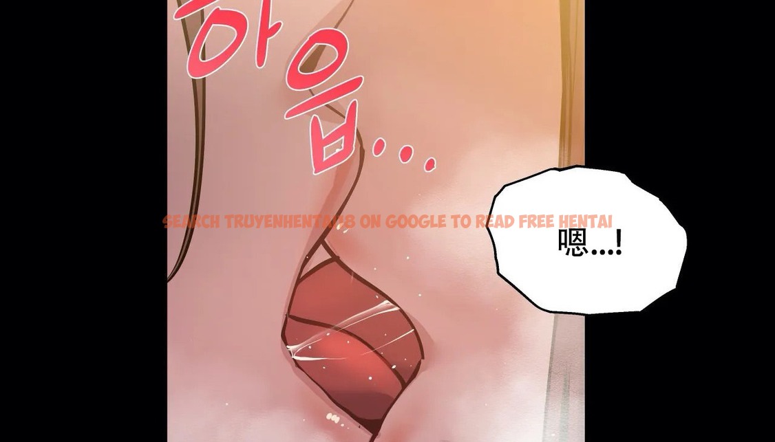 查看漫画幸運的男人 - 第53話 - sayhentaiz.net中的2161310图片