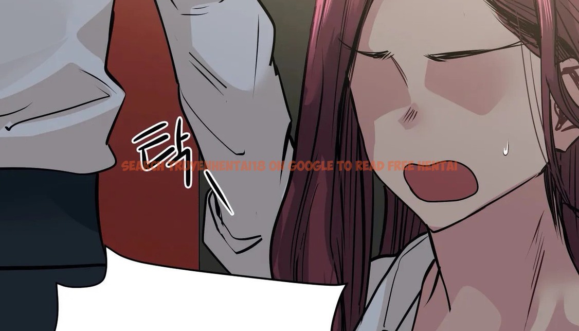 查看漫画幸運的男人 - 第53話 - sayhentaiz.net中的2161361图片