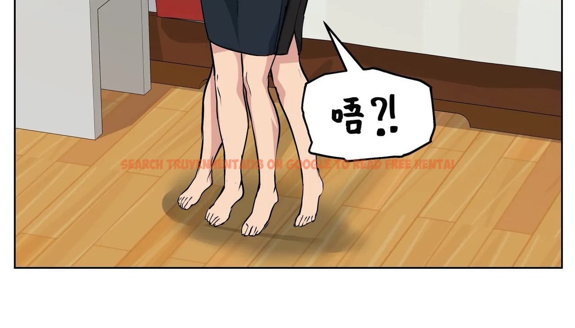 查看漫画幸運的男人 - 第53話 - sayhentaiz.net中的2161401图片