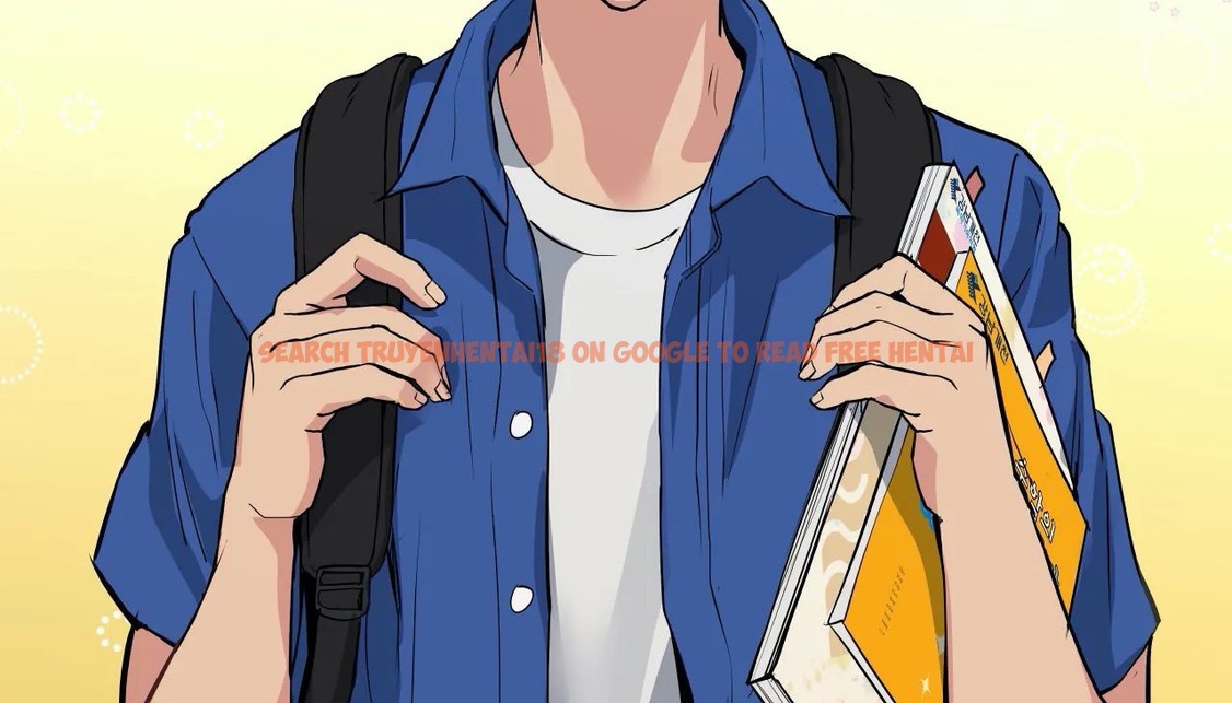 查看漫画幸運的男人 - 第53話 - sayhentaiz.net中的2161409图片
