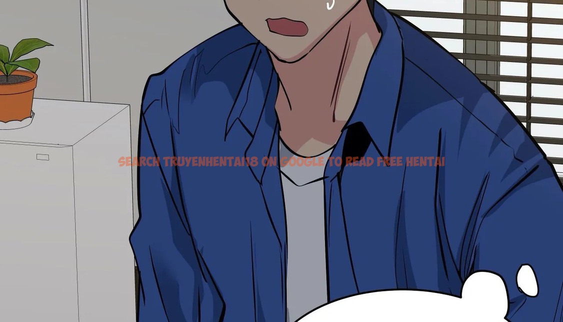 查看漫画幸運的男人 - 第53話 - sayhentaiz.net中的2161449图片
