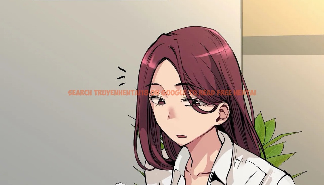 查看漫画幸運的男人 - 第53話 - sayhentaiz.net中的2161501图片