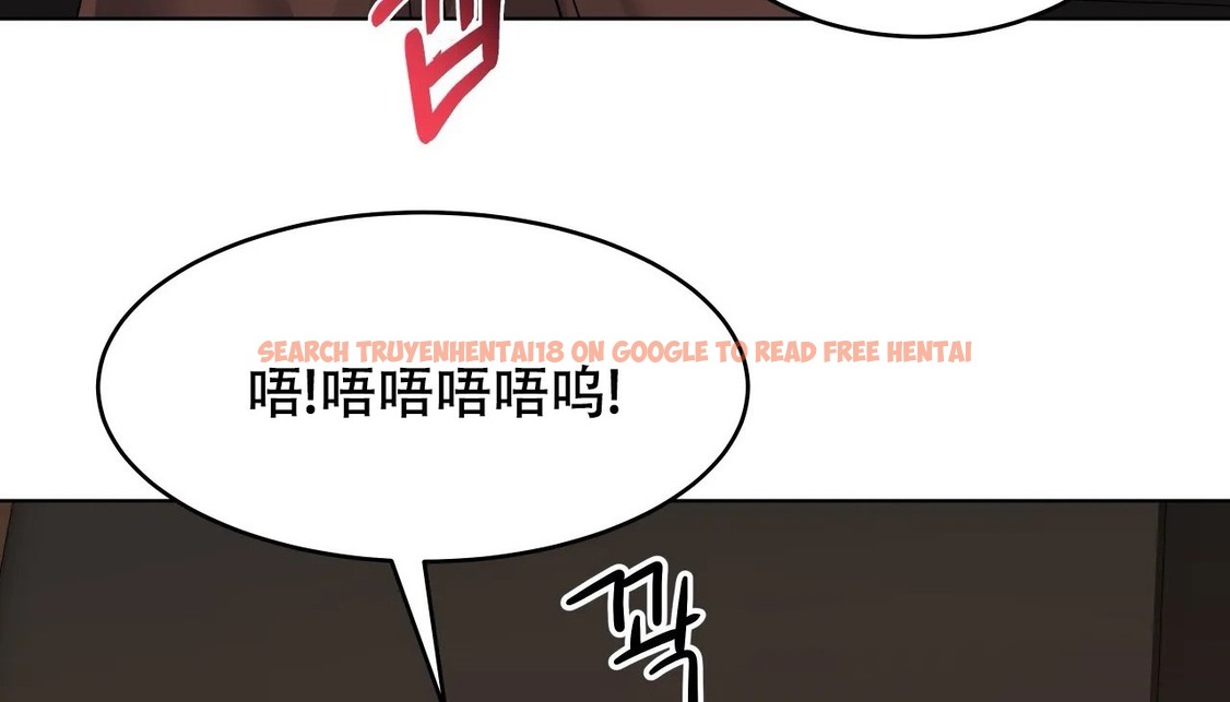 查看漫画幸運的男人 - 第54話 - sayhentaiz.net中的2161593图片