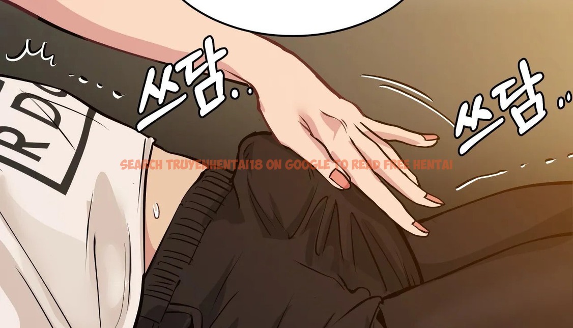 查看漫画幸運的男人 - 第54話 - sayhentaiz.net中的2161615图片