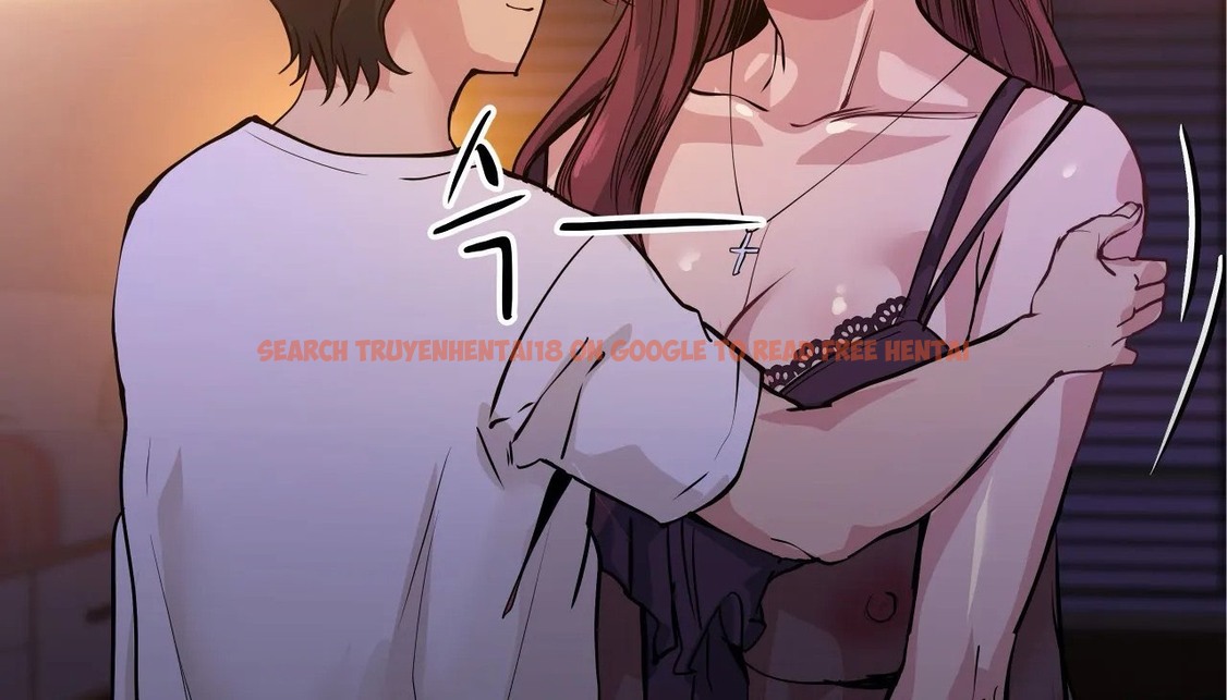 查看漫画幸運的男人 - 第54話 - sayhentaiz.net中的2161670图片