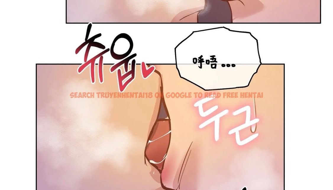 查看漫画幸運的男人 - 第54話 - sayhentaiz.net中的2161675图片