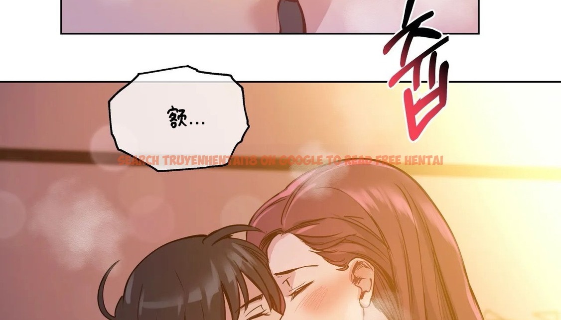 查看漫画幸運的男人 - 第54話 - sayhentaiz.net中的2161676图片