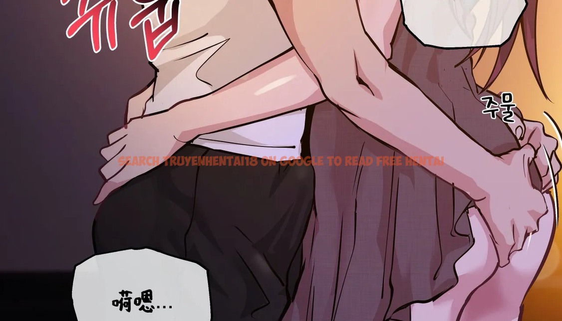 查看漫画幸運的男人 - 第54話 - sayhentaiz.net中的2161678图片