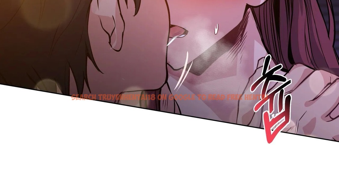 查看漫画幸運的男人 - 第54話 - sayhentaiz.net中的2161682图片