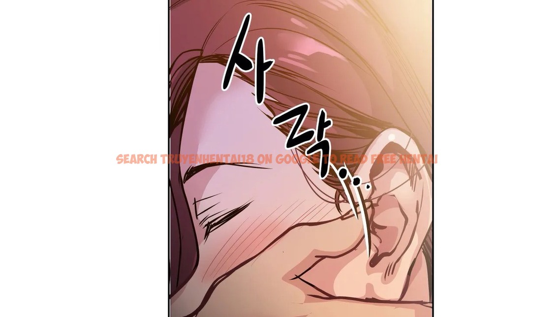 查看漫画幸運的男人 - 第54話 - sayhentaiz.net中的2161687图片